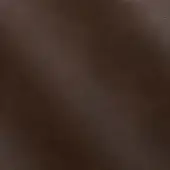 2437207 - COFFEE